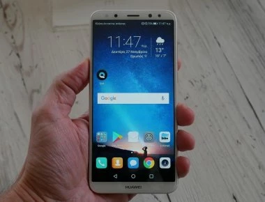 Αλλάζουν όλα στην κινητή τηλεφωνία: Δείτε τα όρια στα οποία θα σας επιτρέπεται να κάνετε κλήσεις